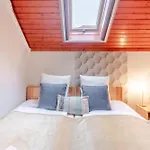 Calm And Relaxing Sleep Soltvadkert