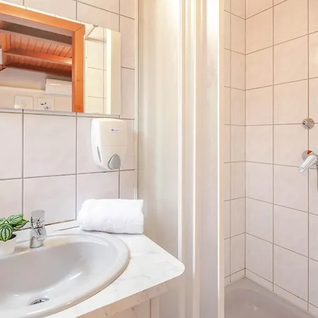 Bed & Breakfast Calm And Relaxing Sleep 3*