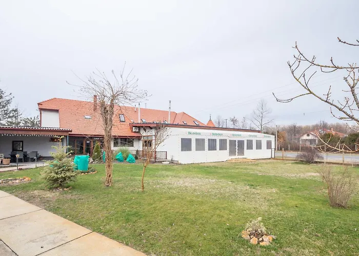 Calm And Relaxing Sleep Soltvadkert